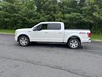 2015 Ford F-150 SuperCrew Cab 4WD Pickup for sale #F503841 - photo 15