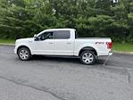 2015 Ford F-150 SuperCrew Cab 4WD Pickup for sale #F503841 - photo 16