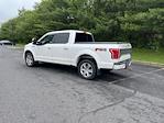2015 Ford F-150 SuperCrew Cab 4WD Pickup for sale #F503841 - photo 18
