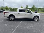 2015 Ford F-150 SuperCrew Cab 4WD Pickup for sale #F503841 - photo 21