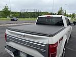 2015 Ford F-150 SuperCrew Cab 4WD Pickup for sale #F503841 - photo 24
