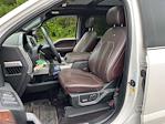 2015 Ford F-150 SuperCrew Cab 4WD Pickup for sale #F503841 - photo 25