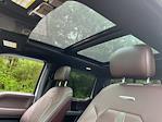 2015 Ford F-150 SuperCrew Cab 4WD Pickup for sale #F503841 - photo 26