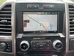 2015 Ford F-150 SuperCrew Cab 4WD Pickup for sale #F503841 - photo 27