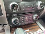 2015 Ford F-150 SuperCrew Cab 4WD Pickup for sale #F503841 - photo 28