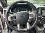2015 Ford F-150 SuperCrew Cab 4WD Pickup for sale #F503841 - photo 29