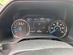 2015 Ford F-150 SuperCrew Cab 4WD Pickup for sale #F503841 - photo 30