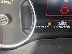 2015 Ford F-150 SuperCrew Cab 4WD Pickup for sale #F503841 - photo 31
