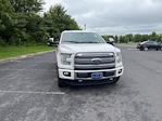 2015 Ford F-150 SuperCrew Cab 4WD Pickup for sale #F503841 - photo 5