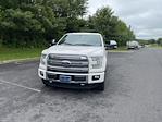 2015 Ford F-150 SuperCrew Cab 4WD Pickup for sale #F503841 - photo 7