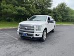 2015 Ford F-150 SuperCrew Cab 4WD Pickup for sale #F503841 - photo 8