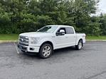 2015 Ford F-150 SuperCrew Cab 4WD Pickup for sale #F503841 - photo 10