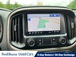 2020 Chevrolet Colorado Crew Cab 4x4 Pickup for sale #F503842 - photo 24