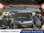 2020 Chevrolet Colorado Crew Cab 4x4 Pickup for sale #F503842 - photo 30