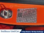2020 Chevrolet Colorado Crew Cab 4x4 Pickup for sale #F503842 - photo 32
