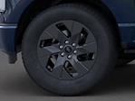 2025 Ford F-150 Lightning SuperCrew Cab AWD Pickup for sale #F50397 - photo 19