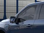 2025 Ford F-150 Lightning SuperCrew Cab AWD Pickup for sale #F50397 - photo 20
