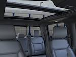 2025 Ford F-150 Lightning SuperCrew Cab AWD Pickup for sale #F50397 - photo 22