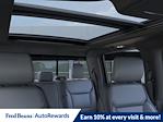 2025 Ford F-150 Lightning SuperCrew Cab AWD Pickup for sale #F50397 - photo 23