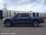 2025 Ford F-150 Lightning SuperCrew Cab AWD Pickup for sale #F50397 - photo 5