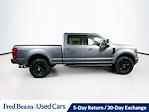 2022 Ford F-350 Crew Cab SRW 4x4 Pickup for sale #F504041 - photo 8