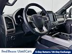 2022 Ford F-350 Crew Cab SRW 4x4 Pickup for sale #F504041 - photo 9