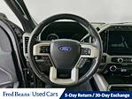 2022 Ford F-350 Crew Cab SRW 4x4 Pickup for sale #F504041 - photo 11