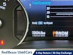 2022 Ford F-350 Crew Cab SRW 4x4 Pickup for sale #F504041 - photo 12