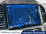 2022 Ford F-350 Crew Cab SRW 4x4 Pickup for sale #F504041 - photo 13