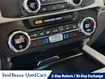 2022 Ford F-350 Crew Cab SRW 4x4 Pickup for sale #F504041 - photo 16