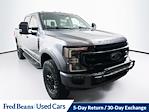 2022 Ford F-350 Crew Cab SRW 4x4 Pickup for sale #F504041 - photo 1