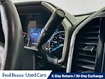 2022 Ford F-350 Crew Cab SRW 4x4 Pickup for sale #F504041 - photo 17