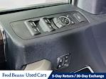 2022 Ford F-350 Crew Cab SRW 4x4 Pickup for sale #F504041 - photo 18