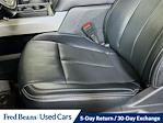 2022 Ford F-350 Crew Cab SRW 4x4 Pickup for sale #F504041 - photo 19