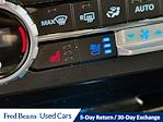 2022 Ford F-350 Crew Cab SRW 4x4 Pickup for sale #F504041 - photo 20