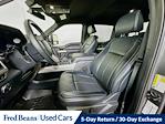 2022 Ford F-350 Crew Cab SRW 4x4 Pickup for sale #F504041 - photo 21