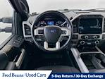 2022 Ford F-350 Crew Cab SRW 4x4 Pickup for sale #F504041 - photo 22