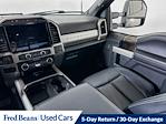 2022 Ford F-350 Crew Cab SRW 4x4 Pickup for sale #F504041 - photo 23