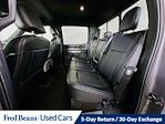 2022 Ford F-350 Crew Cab SRW 4x4 Pickup for sale #F504041 - photo 24