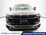 2022 Ford F-350 Crew Cab SRW 4x4 Pickup for sale #F504041 - photo 4