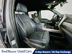 2022 Ford F-350 Crew Cab SRW 4x4 Pickup for sale #F504041 - photo 27