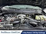 2022 Ford F-350 Crew Cab SRW 4x4 Pickup for sale #F504041 - photo 29