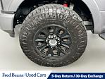 2022 Ford F-350 Crew Cab SRW 4x4 Pickup for sale #F504041 - photo 30