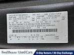 2022 Ford F-350 Crew Cab SRW 4x4 Pickup for sale #F504041 - photo 31