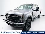 2022 Ford F-350 Crew Cab SRW 4x4 Pickup for sale #F504041 - photo 6