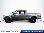 2022 Ford F-350 Crew Cab SRW 4x4 Pickup for sale #F504041 - photo 3