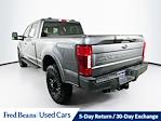2022 Ford F-350 Crew Cab SRW 4x4 Pickup for sale #F504041 - photo 5