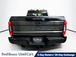 2022 Ford F-350 Crew Cab SRW 4x4 Pickup for sale #F504041 - photo 7