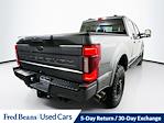 2022 Ford F-350 Crew Cab SRW 4x4 Pickup for sale #F504041 - photo 2