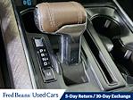 2023 Ford F-150 SuperCrew Cab 4WD Pickup for sale #FU52562 - photo 19